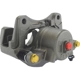 Purchase Top-Quality Front Left Rebuilt Caliper With Hardware by CENTRIC PARTS - 141.62142 pa5