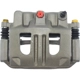 Purchase Top-Quality Front Left Rebuilt Caliper With Hardware by CENTRIC PARTS - 141.62150 pa1