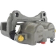 Purchase Top-Quality Front Left Rebuilt Caliper With Hardware by CENTRIC PARTS - 141.62150 pa3