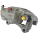 Purchase Top-Quality Front Left Rebuilt Caliper With Hardware by CENTRIC PARTS - 141.62150 pa5