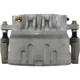 Purchase Top-Quality Front Left Rebuilt Caliper With Hardware by CENTRIC PARTS - 141.62156 pa2