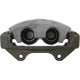 Purchase Top-Quality Front Left Rebuilt Caliper With Hardware by CENTRIC PARTS - 141.62156 pa3
