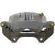 Purchase Top-Quality Front Left Rebuilt Caliper With Hardware by CENTRIC PARTS - 141.62156 pa4