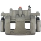 Purchase Top-Quality Front Left Rebuilt Caliper With Hardware by CENTRIC PARTS - 141.62160 pa1