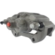 Purchase Top-Quality Front Left Rebuilt Caliper With Hardware by CENTRIC PARTS - 141.62160 pa10