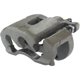 Purchase Top-Quality Front Left Rebuilt Caliper With Hardware by CENTRIC PARTS - 141.62160 pa3