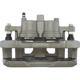 Purchase Top-Quality Front Left Rebuilt Caliper With Hardware by CENTRIC PARTS - 141.62162 pa2