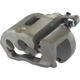 Purchase Top-Quality Front Left Rebuilt Caliper With Hardware by CENTRIC PARTS - 141.62162 pa9