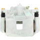 Purchase Top-Quality CENTRIC PARTS - 141.62168 - Disc Brake Caliper pa1