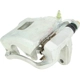 Purchase Top-Quality CENTRIC PARTS - 141.62168 - Disc Brake Caliper pa3