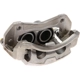 Purchase Top-Quality Front Left Rebuilt Caliper With Hardware by CENTRIC PARTS - 141.62170 pa10