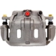 Purchase Top-Quality Front Left Rebuilt Caliper With Hardware by CENTRIC PARTS - 141.62170 pa2