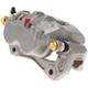 Purchase Top-Quality Front Left Rebuilt Caliper With Hardware by CENTRIC PARTS - 141.62170 pa3