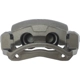 Purchase Top-Quality Front Left Rebuilt Caliper With Hardware by CENTRIC PARTS - 141.62170 pa5