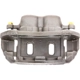 Purchase Top-Quality Front Left Rebuilt Caliper With Hardware by CENTRIC PARTS - 141.62170 pa8