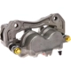 Purchase Top-Quality Front Left Rebuilt Caliper With Hardware by CENTRIC PARTS - 141.62170 pa9