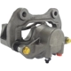 Purchase Top-Quality Front Left Rebuilt Caliper With Hardware by CENTRIC PARTS - 141.62185 pa10
