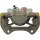 Purchase Top-Quality Front Left Rebuilt Caliper With Hardware by CENTRIC PARTS - 141.62185 pa4