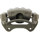 Purchase Top-Quality Front Left Rebuilt Caliper With Hardware by CENTRIC PARTS - 141.62185 pa6