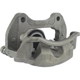 Purchase Top-Quality Front Left Rebuilt Caliper With Hardware by CENTRIC PARTS - 141.62185 pa8
