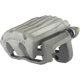 Purchase Top-Quality Front Left Rebuilt Caliper With Hardware by CENTRIC PARTS - 141.62200 pa2