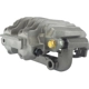 Purchase Top-Quality Front Left Rebuilt Caliper With Hardware by CENTRIC PARTS - 141.62200 pa5