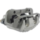 Purchase Top-Quality Front Left Rebuilt Caliper With Hardware by CENTRIC PARTS - 141.62200 pa6