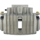 Purchase Top-Quality Front Left Rebuilt Caliper With Hardware by CENTRIC PARTS - 141.62200 pa8