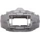 Purchase Top-Quality CENTRIC PARTS - 141.62209 - Disc Brake Caliper pa4