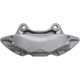 Purchase Top-Quality CENTRIC PARTS - 141.62209 - Disc Brake Caliper pa5