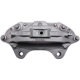 Purchase Top-Quality CENTRIC PARTS - 141.62210 - Disc Brake Caliper pa3