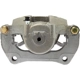 Purchase Top-Quality Front Left Rebuilt Caliper With Hardware by CENTRIC PARTS - 141.62238 pa1