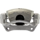 Purchase Top-Quality Front Left Rebuilt Caliper With Hardware by CENTRIC PARTS - 141.62238 pa2