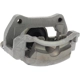 Purchase Top-Quality Front Left Rebuilt Caliper With Hardware by CENTRIC PARTS - 141.62238 pa4