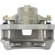 Purchase Top-Quality Front Left Rebuilt Caliper With Hardware by CENTRIC PARTS - 141.62238 pa5