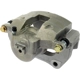 Purchase Top-Quality Front Left Rebuilt Caliper With Hardware by CENTRIC PARTS - 141.62238 pa8