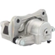 Purchase Top-Quality Front Left Rebuilt Caliper With Hardware by CENTRIC PARTS - 141.62240 pa1