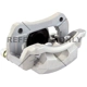 Purchase Top-Quality Front Left Rebuilt Caliper With Hardware by CENTRIC PARTS - 141.62240 pa12