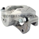 Purchase Top-Quality Front Left Rebuilt Caliper With Hardware by CENTRIC PARTS - 141.62240 pa13
