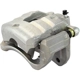 Purchase Top-Quality Front Left Rebuilt Caliper With Hardware by CENTRIC PARTS - 141.62240 pa14