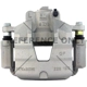 Purchase Top-Quality Front Left Rebuilt Caliper With Hardware by CENTRIC PARTS - 141.62240 pa15
