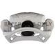 Purchase Top-Quality Front Left Rebuilt Caliper With Hardware by CENTRIC PARTS - 141.62240 pa16