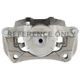 Purchase Top-Quality Front Left Rebuilt Caliper With Hardware by CENTRIC PARTS - 141.62240 pa17
