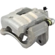 Purchase Top-Quality Front Left Rebuilt Caliper With Hardware by CENTRIC PARTS - 141.62240 pa2