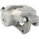 Purchase Top-Quality Front Left Rebuilt Caliper With Hardware by CENTRIC PARTS - 141.62240 pa3