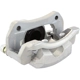 Purchase Top-Quality Front Left Rebuilt Caliper With Hardware by CENTRIC PARTS - 141.62240 pa4