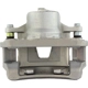 Purchase Top-Quality Front Left Rebuilt Caliper With Hardware by CENTRIC PARTS - 141.62240 pa5