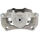 Purchase Top-Quality Front Left Rebuilt Caliper With Hardware by CENTRIC PARTS - 141.62240 pa7