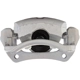 Purchase Top-Quality Front Left Rebuilt Caliper With Hardware by CENTRIC PARTS - 141.62240 pa8