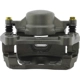 Purchase Top-Quality Front Left Rebuilt Caliper With Hardware by CENTRIC PARTS - 141.62242 pa3